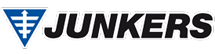 JUNKERS servicio tecnico Malllorca
